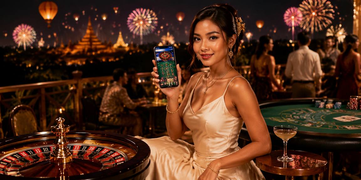 free tips Roulette Live