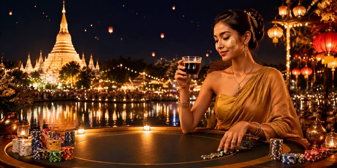 free tips free tips ရှိ Roulette Live စားပွဲ စုံစမ်းခြင်း