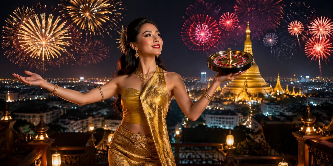 free tips free tips ကို မည်သည့်အခါတွင် စတင်ခွင့်ပြုလိမ့်မည်