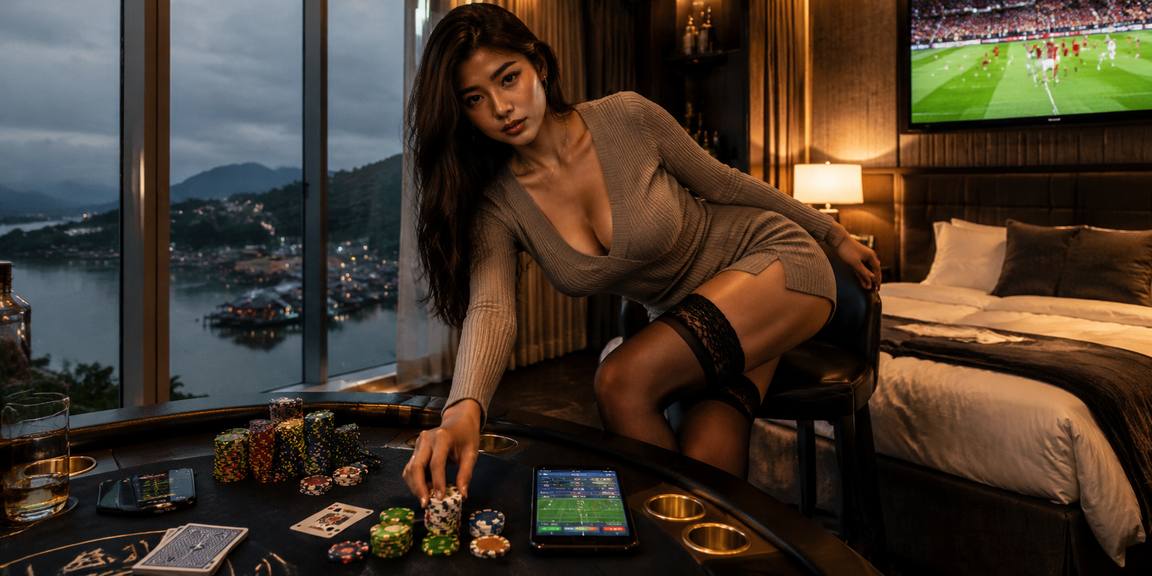 free tips Fortune Tiger ကစားခန်းများ free tips တွင်